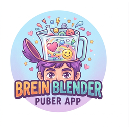 Breinblender